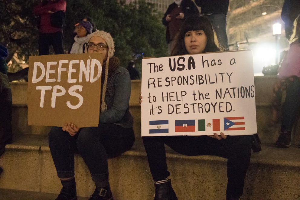 https://39793008.fs1.hubspotusercontent-na1.net/hubfs/39793008/39684851072_447369b0ee_b-1.jpeg