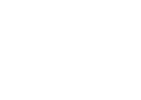 AlonsoAlonso logo-01 (4)