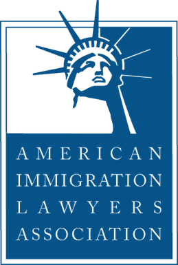 American_Immigration_Lawyers_Association_Logo