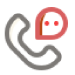 ICONO1.1