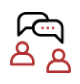 ICONO1.2