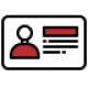 ICONO1.3