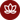ICONO3