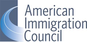 ImmCouncil_Salsa