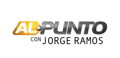 al-punto-jorge-ramos-480x232