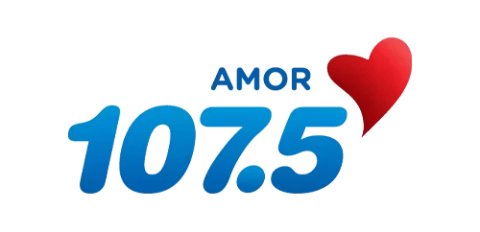 amor-107.5-480x232