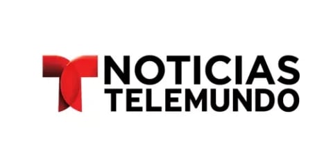 telemundo-480x232