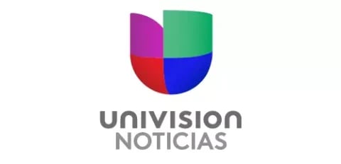 univision-480x232