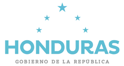 logo-gobierno-de-honduras-480x256