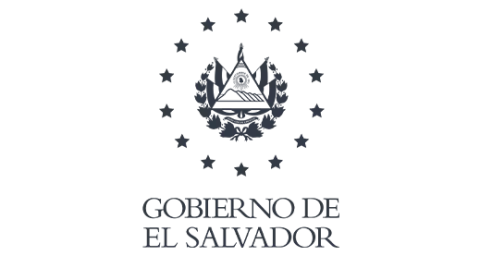logo-gobierno-salvador-480x256