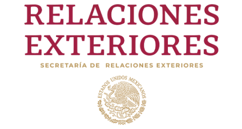 logo-secretaria-relaciones-exteriores-480x256