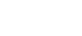 SAHCC+Logo_White+Small-177w