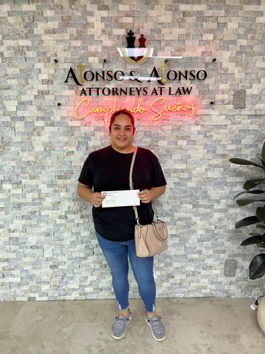 _Elizabeth Sarai Alvarez Salazar