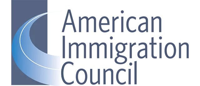 logo-american-immigration-council