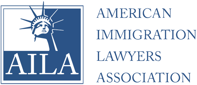logo-american-immigration-lawyers-association