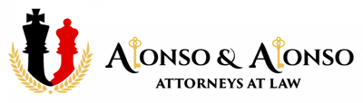 logo-horizontal-mod-980x281