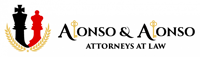 logo-horizontal-mod-980x281 logo-horizontal-mod-980x281