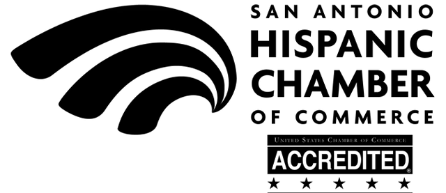 logo-san-antonio-hispanic-chamber-of-commerce