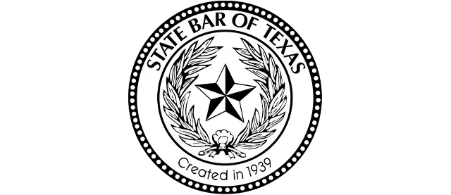 logo-state-bar-of-texas