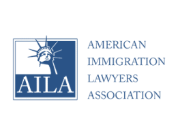 5e06703a-a2_109s07c09q07c000000028.png 5e06703a-a2_109s07c09q07c000000028.png