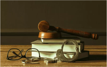 defensa-criminal.webp defensa-criminal.webp